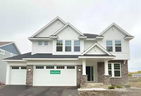 6322 Tamarack Ln, Corcoran, MN 55340