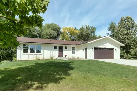 13520 231st Ave NW, Elk River, MN 55330