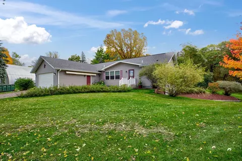 22321 Morristown Blvd, Faribault, MN 55021