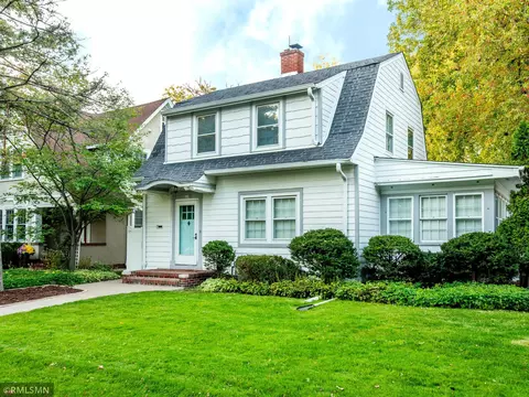 2189 Wellesley Ave, Saint Paul, MN 55105