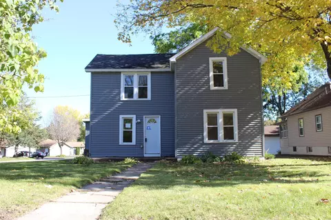 395 Cherry Ave N, Annandale, MN 55302