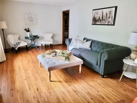 3119 Sumter Ave S, Saint Louis Park, MN 55426
