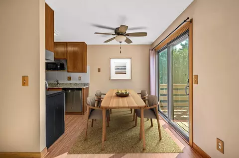 1626 Donald Ct, Eagan, MN 55121 photo 7