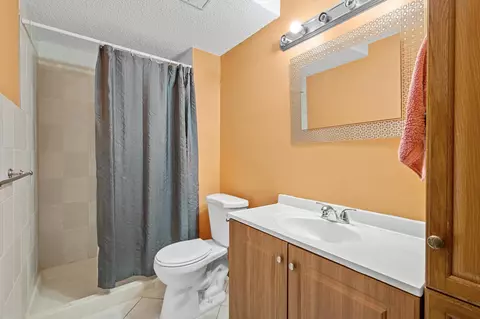 1626 Donald Ct, Eagan, MN 55121 photo 17