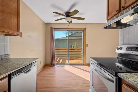 1626 Donald Ct, Eagan, MN 55121 photo 9