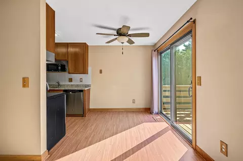 1626 Donald Ct, Eagan, MN 55121 photo 8