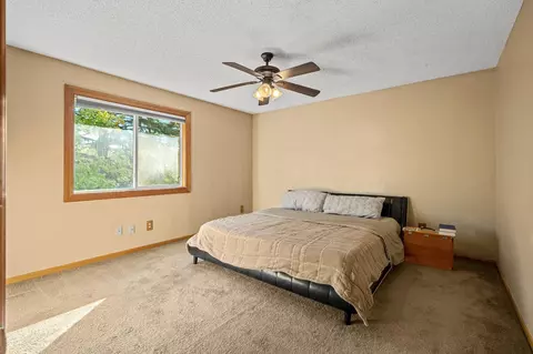 1626 Donald Ct, Eagan, MN 55121 photo 12