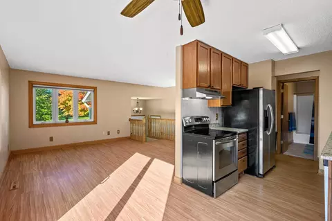 1626 Donald Ct, Eagan, MN 55121 photo 6