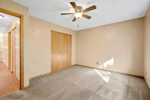 1626 Donald Ct, Eagan, MN 55121 photo 16