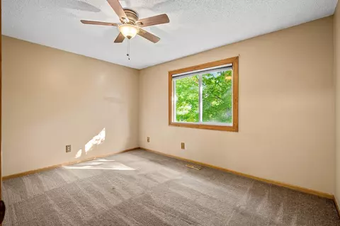 1626 Donald Ct, Eagan, MN 55121 photo 15