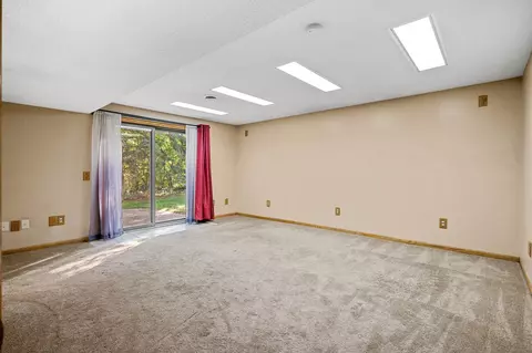 1626 Donald Ct, Eagan, MN 55121 photo 22