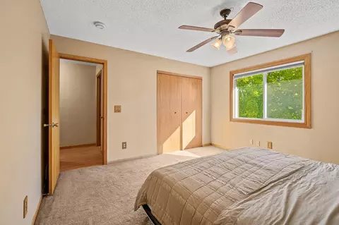 1626 Donald Ct, Eagan, MN 55121 photo 13