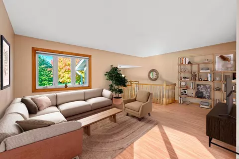 1626 Donald Ct, Eagan, MN 55121 photo 3