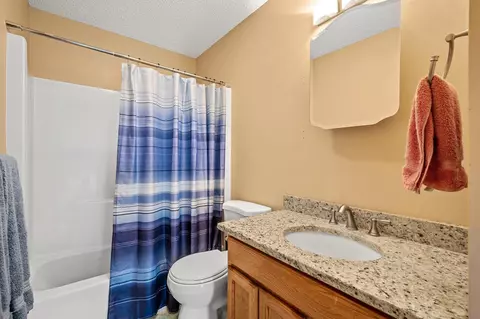 1626 Donald Ct, Eagan, MN 55121 photo 14