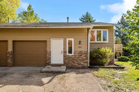 1626 Donald Ct, Eagan, MN 55121 photo 28