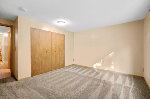 1626 Donald Ct, Eagan, MN 55121 photo 19