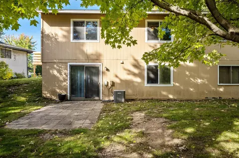 1626 Donald Ct, Eagan, MN 55121 photo 26