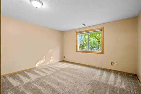 1626 Donald Ct, Eagan, MN 55121 photo 18