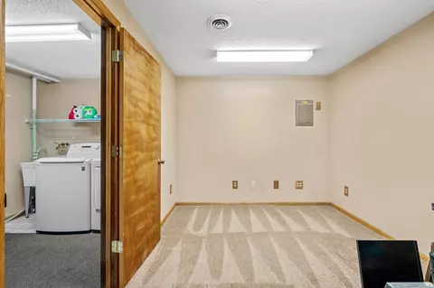 1626 Donald Ct, Eagan, MN 55121 photo 20