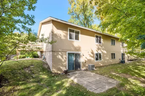 1626 Donald Ct, Eagan, MN 55121 photo 25