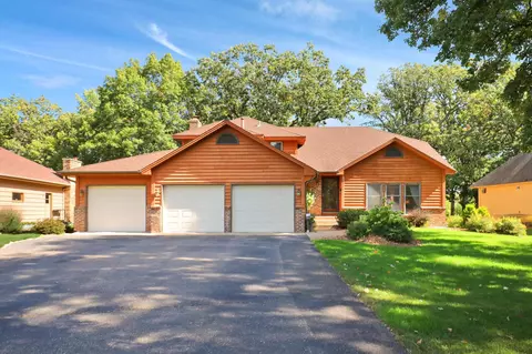 14313 Waco St NW, Ramsey, MN 55303
