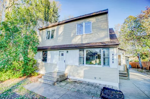 4868 Wood Ave, White Bear Lake, MN 55110