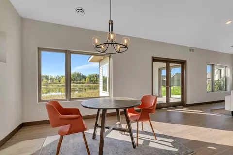 Dining - 4272 30th St S, Saint Cloud, MN 56301 photo 1 of 1