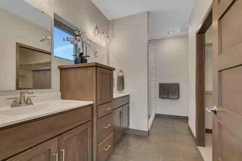 Bath - 4272 30th St S, Saint Cloud, MN 56301 photo 2 of 4