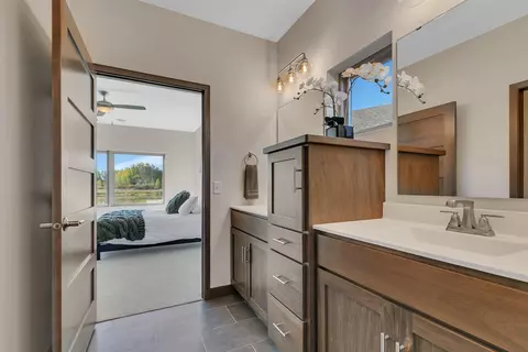 Bath - 4272 30th St S, Saint Cloud, MN 56301 photo 1 of 4
