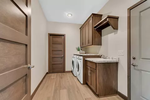 Other - 4272 30th St S, Saint Cloud, MN 56301 photo 4 of 4