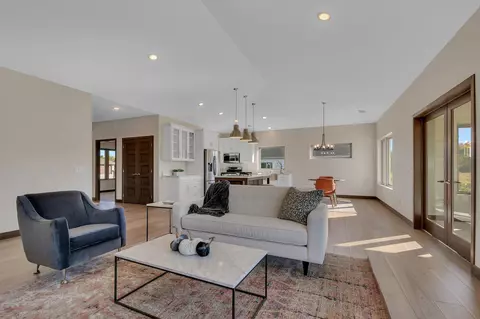 Living - 4272 30th St S, Saint Cloud, MN 56301 photo 1 of 5