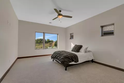 Bedroom - 4272 30th St S, Saint Cloud, MN 56301 photo 1 of 2
