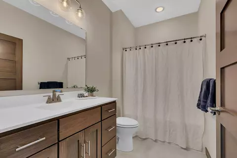 Bath - 4272 30th St S, Saint Cloud, MN 56301 photo 4 of 4