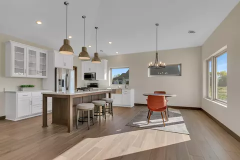 Kitchen - 4272 30th St S, Saint Cloud, MN 56301 photo 1 of 4
