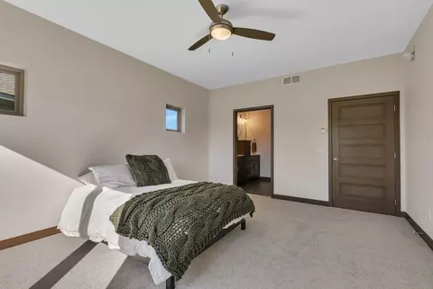 Bedroom - 4272 30th St S, Saint Cloud, MN 56301 photo 2 of 2