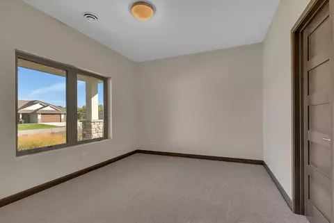 Other - 4272 30th St S, Saint Cloud, MN 56301 photo 3 of 4