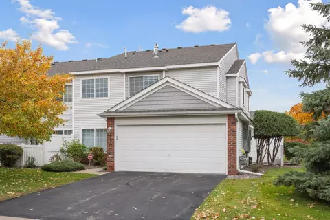 7081 Quail Ave NE, Otsego, MN 55330