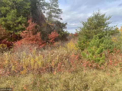 908 218th Ave, Star Prairie, WI 54025