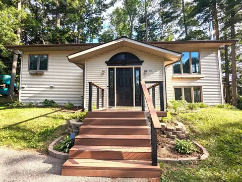 501 Lake May Rd, Walker, MN 56484 photo 45