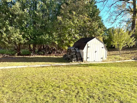 501 Lake May Rd, Walker, MN 56484 photo 51