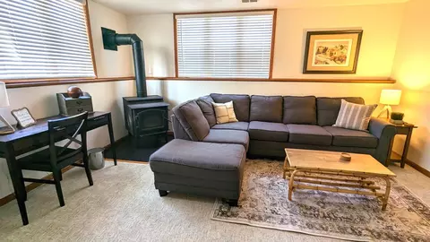 501 Lake May Rd, Walker, MN 56484 photo 36