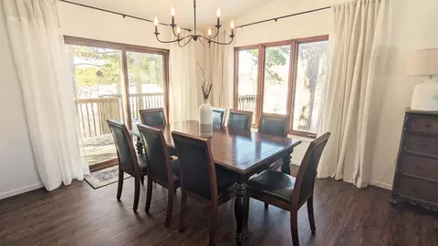501 Lake May Rd, Walker, MN 56484 photo 6