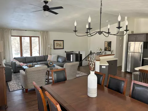 501 Lake May Rd, Walker, MN 56484 photo 8