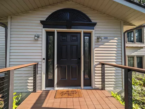 501 Lake May Rd, Walker, MN 56484 photo 44