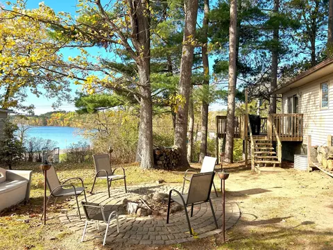 501 Lake May Rd, Walker, MN 56484 photo 53