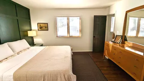 501 Lake May Rd, Walker, MN 56484 photo 14