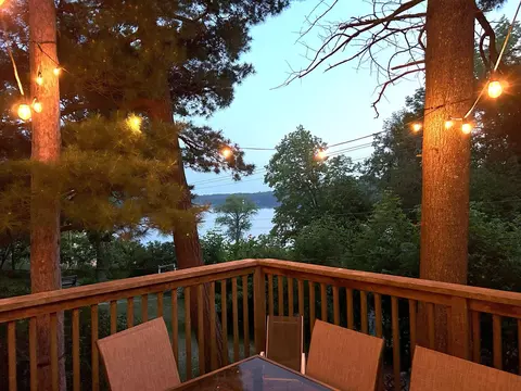 501 Lake May Rd, Walker, MN 56484 photo 3