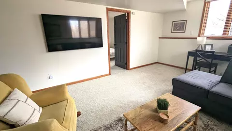 501 Lake May Rd, Walker, MN 56484 photo 35