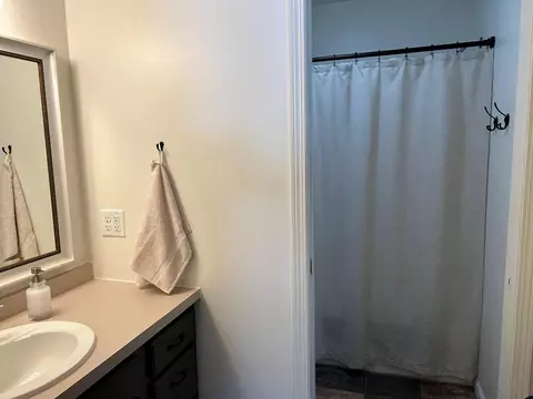 501 Lake May Rd, Walker, MN 56484 photo 19