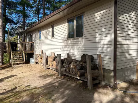 501 Lake May Rd, Walker, MN 56484 photo 48